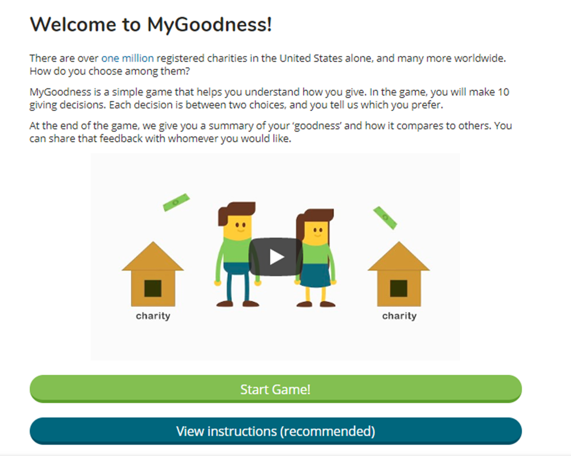 Gelc ethical and social implications weevolved innovation labs