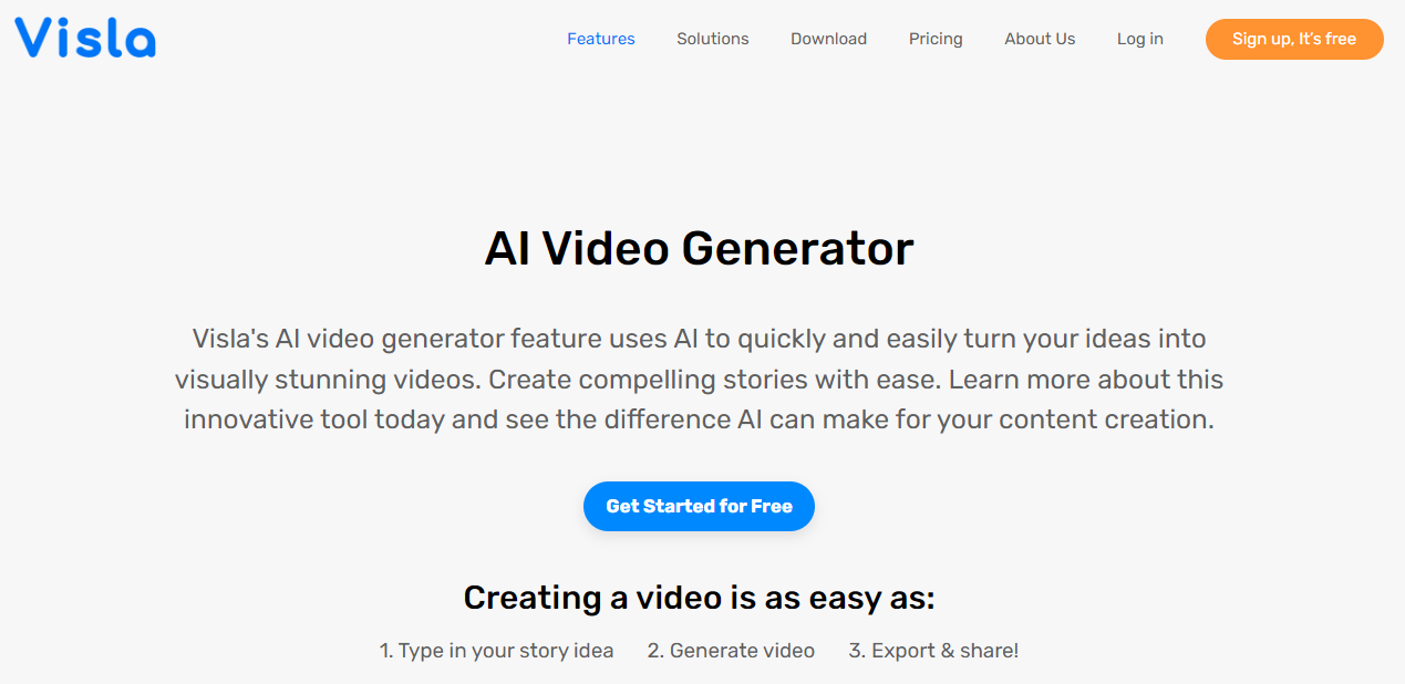 sf-ai-applications-weevolved-innovation-labs