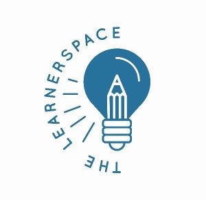 The Learnerspace logo