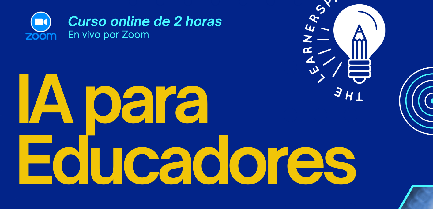 Aplicaciones IA 26 header