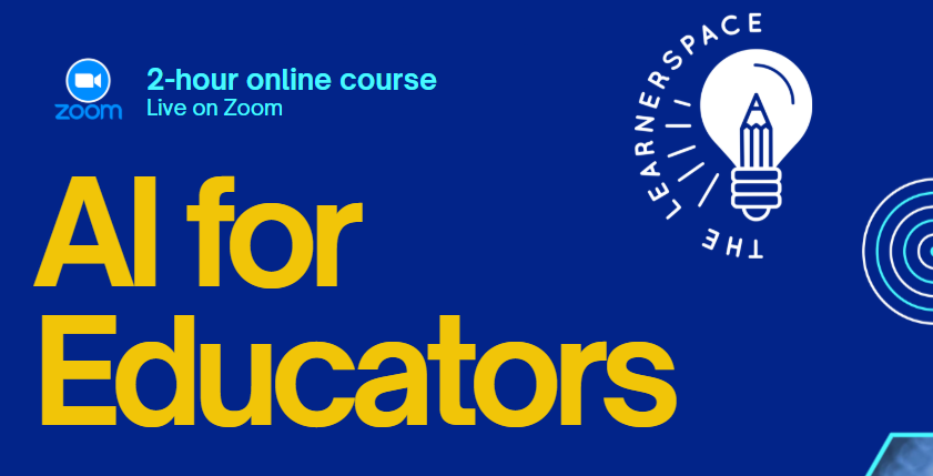 header ai for educators