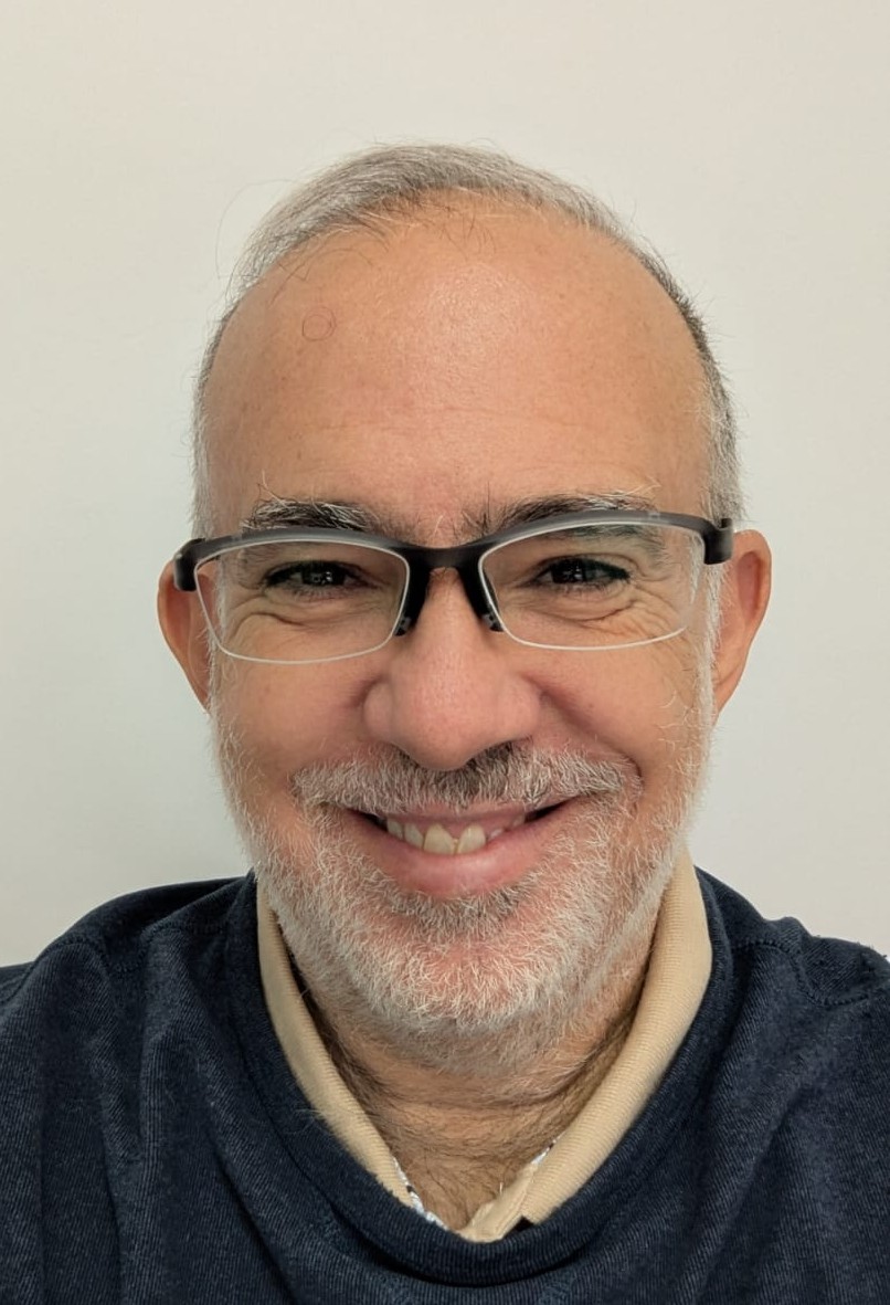 Gabriel Rshaid