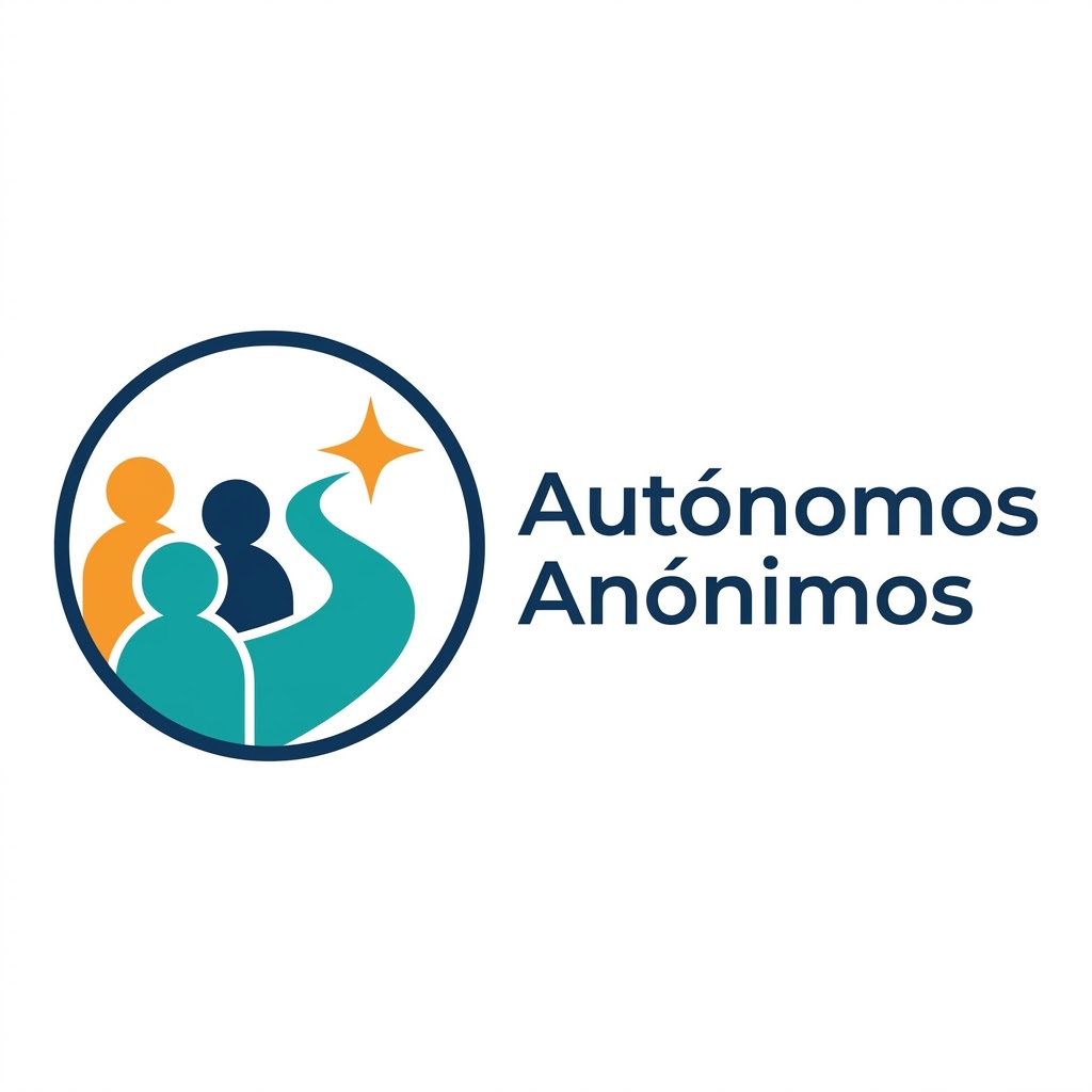 Autónomos Anónimos